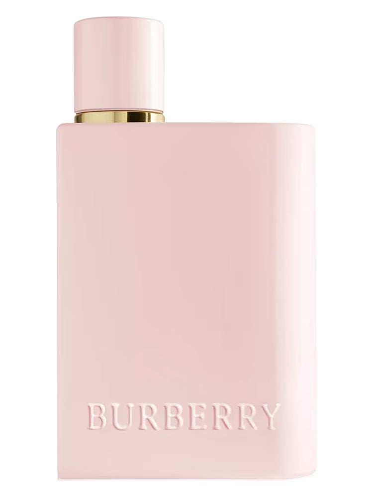 Burberry Her Elixir de Parfum Burberry for women