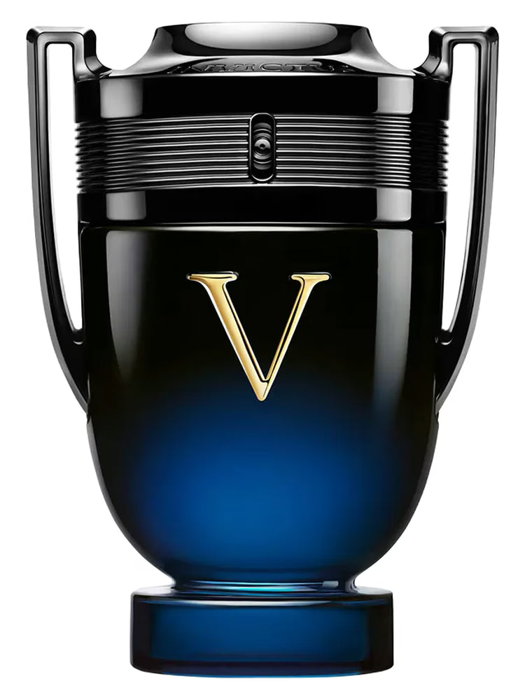 Invictus Victory Elixir Rabanne for men