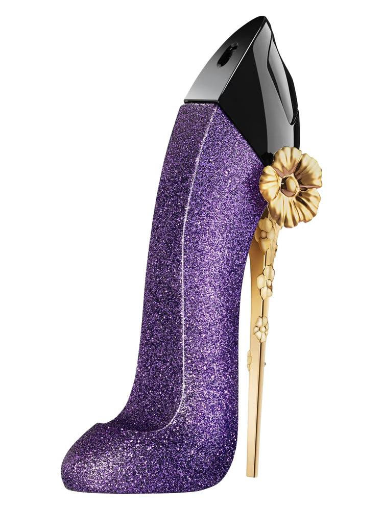 Good Girl Dazzling Garden Carolina Herrera for women