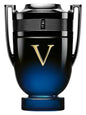 Invictus Victory Elixir Rabanne for men