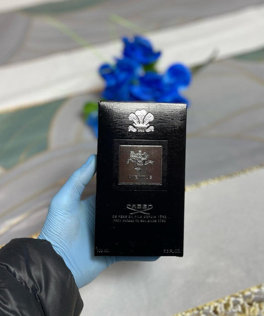 Creed Aventus Eau de Parfum