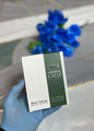 Lacoste L.12.12 Blanc
